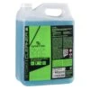 SYNCROS 5L Cleaner 12 Units -Syncros syncros 5l cleaner 12 units