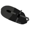 SYNCROS 9L Saddle Bag -Syncros syncros 9l saddle bag