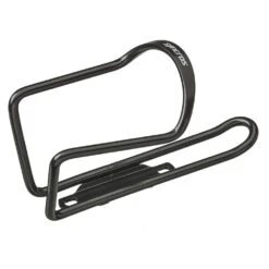 SYNCROS AL SBC-01 Bottle Cage