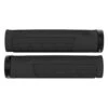 SYNCROS AM Lock-On M Grips -Syncros syncros am lock on m grips