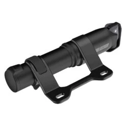 SYNCROS Boundary 1.5Hv Low Profile S Mini Pump