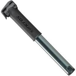 SYNCROS Boundary 2.0Hp Mini Pump