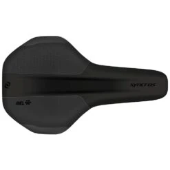 SYNCROS Capilano Trekking Gel Saddle