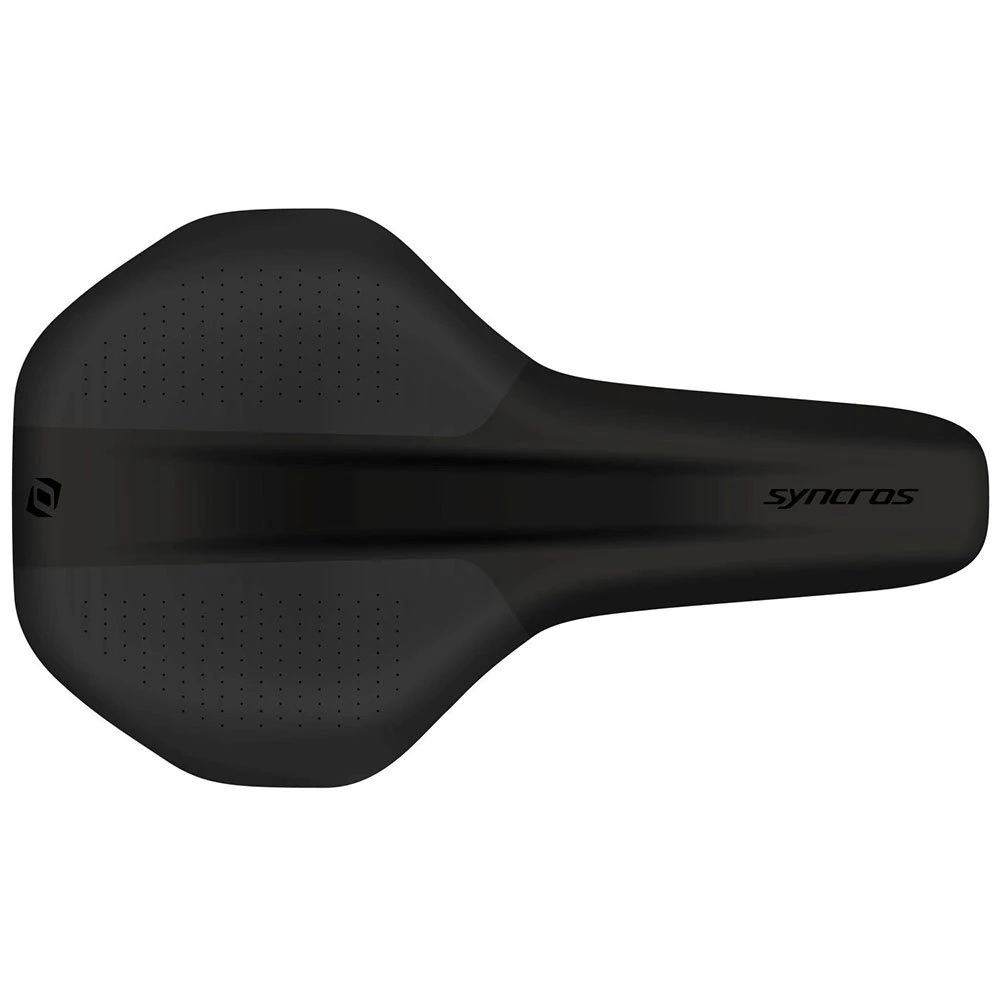 SYNCROS Capilano Trekking Saddle 3 SYNCROS Capilano Trekking Saddle