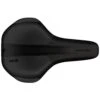 SYNCROS Capilano Urban Gel Saddle -Syncros syncros capilano urban gel saddle