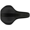 SYNCROS Capilano Urban Saddle 1 SYNCROS Capilano Urban Saddle -Syncros syncros capilano urban saddle