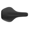 SYNCROS Celista R 2.0 Channel Saddle 2 SYNCROS Celista R 2.0 Channel Saddle -Syncros syncros celista r 2.0 channel saddle