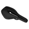 SYNCROS Celista V 1.0 Cut Out Saddle -Syncros syncros celista v 1.0 cut out saddle