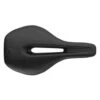 SYNCROS Celista V 1.5 Cut Out Saddle 1 SYNCROS Celista V 1.5 Cut Out Saddle -Syncros syncros celista v 1.5 cut out saddle