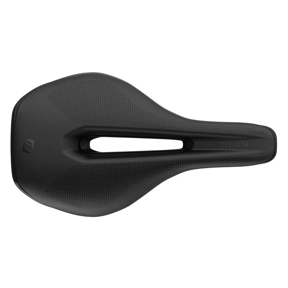 SYNCROS Celista V 2.0 Cut Out Saddle 3 SYNCROS Celista V 2.0 Cut Out Saddle