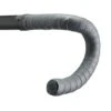 Syncros CLASSIC BARTAPE, Dark Grey -Syncros syncros classic lenkerband 21a sys 265575 dark grey 1