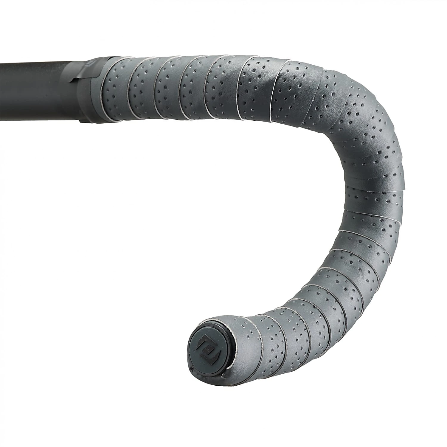 Syncros CLASSIC BARTAPE, Dark Grey 3 Syncros CLASSIC BARTAPE, Dark Grey