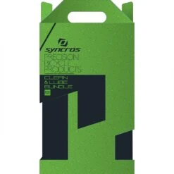 SYNCROS Cleaner And Lube Pack
