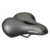 SYNCROS Comfort Gel SA-03G Saddle -Syncros syncros comfort gel sa 03g saddle