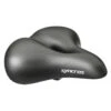 SYNCROS Comfort Gel SA-04G Saddle -Syncros syncros comfort gel sa 04g saddle