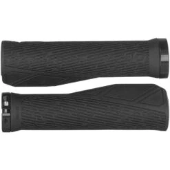 SYNCROS Comfort Lock-On Grips
