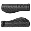 SYNCROS Comfort SG-03 Grips -Syncros syncros comfort sg 03 grips