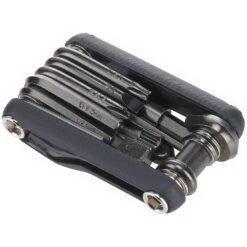 SYNCROS Composite 14 Multi Tool