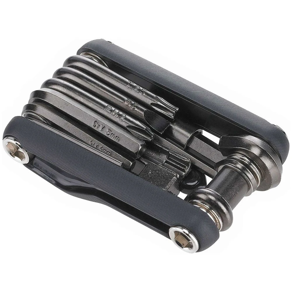 SYNCROS Composite 14 Multi Tool 3 SYNCROS Composite 14 Multi Tool