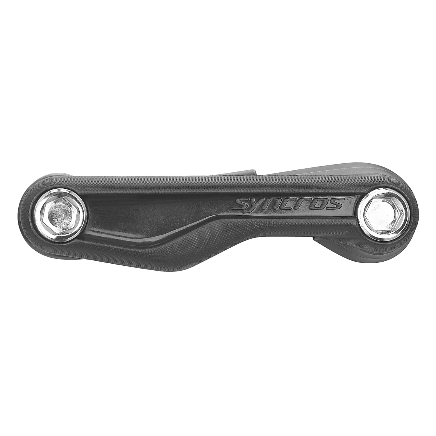 Syncros MULTI-TOOL COMPOSITE 9, Black 5 Syncros MULTI-TOOL COMPOSITE 9, Black - Image 3