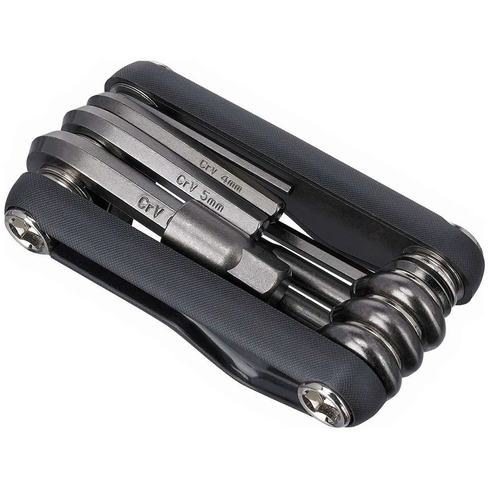 SYNCROS Composite 9 Multi Tool 3 SYNCROS Composite 9 Multi Tool