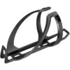 SYNCROS Coupe 1.0 Bottle Cage 2 SYNCROS Coupe 1.0 Bottle Cage -Syncros syncros coupe 1.0 bottle cage