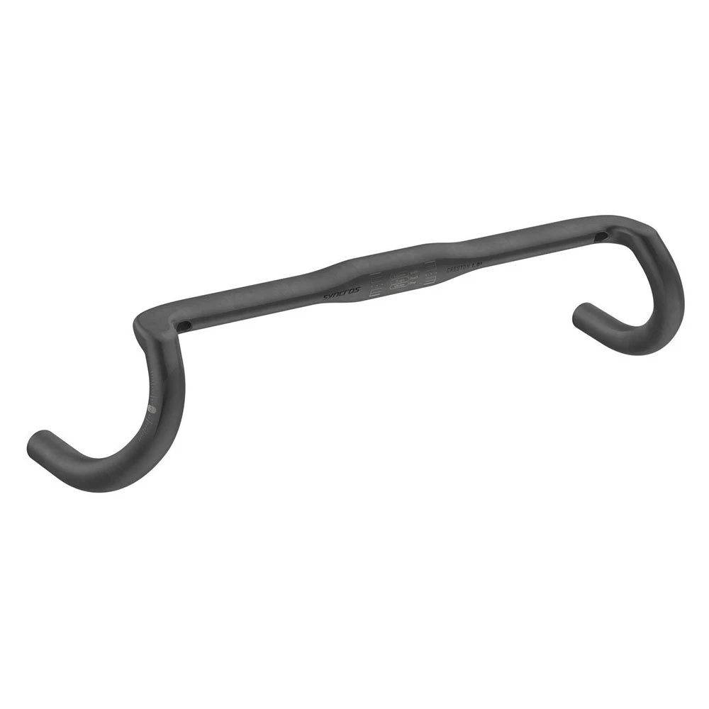 SYNCROS Creston 1.0 X Handlebar 3 SYNCROS Creston 1.0 X Handlebar