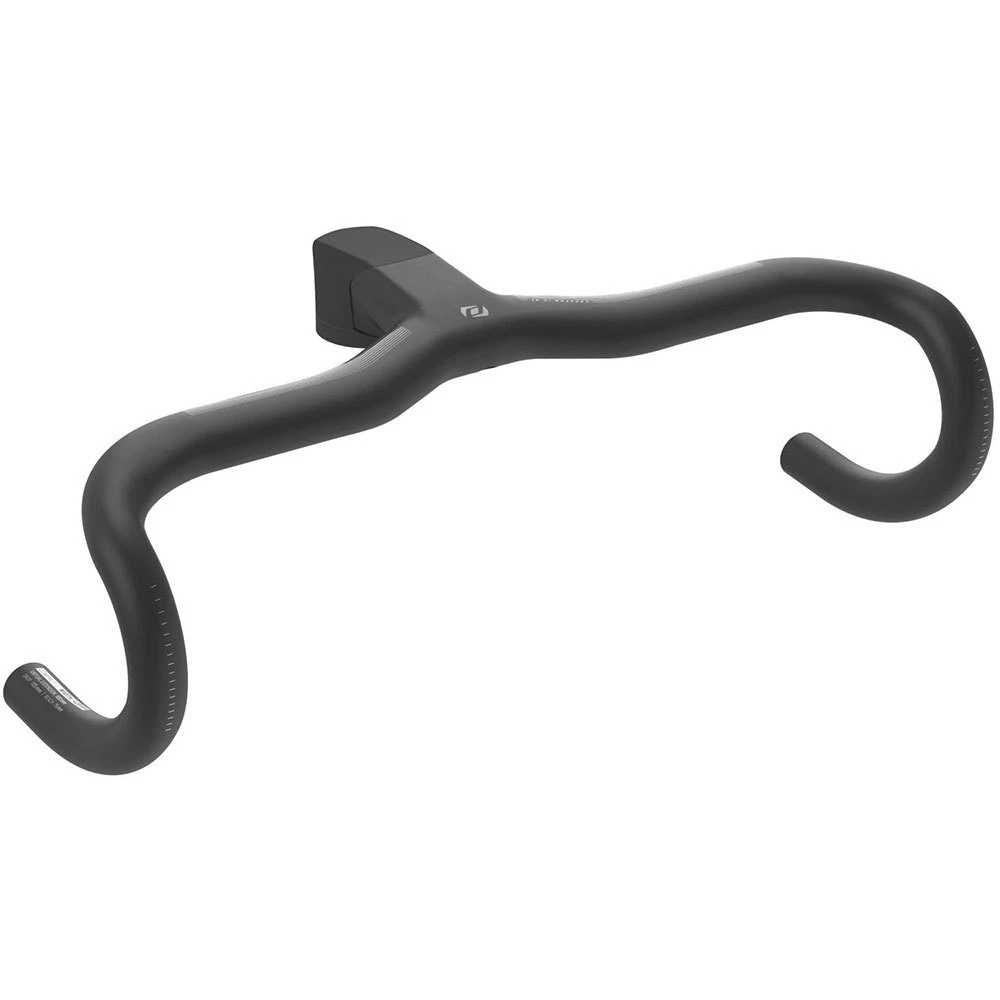 SYNCROS Creston IC SL 110 Mm Handlebar 3 SYNCROS Creston IC SL 110 Mm Handlebar