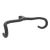 Syncros CRESTON IC SL 420MM HANDLEBAR, Black Matt
