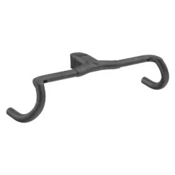 SYNCROS Creston IC Sl X 80 Mm Handlebar