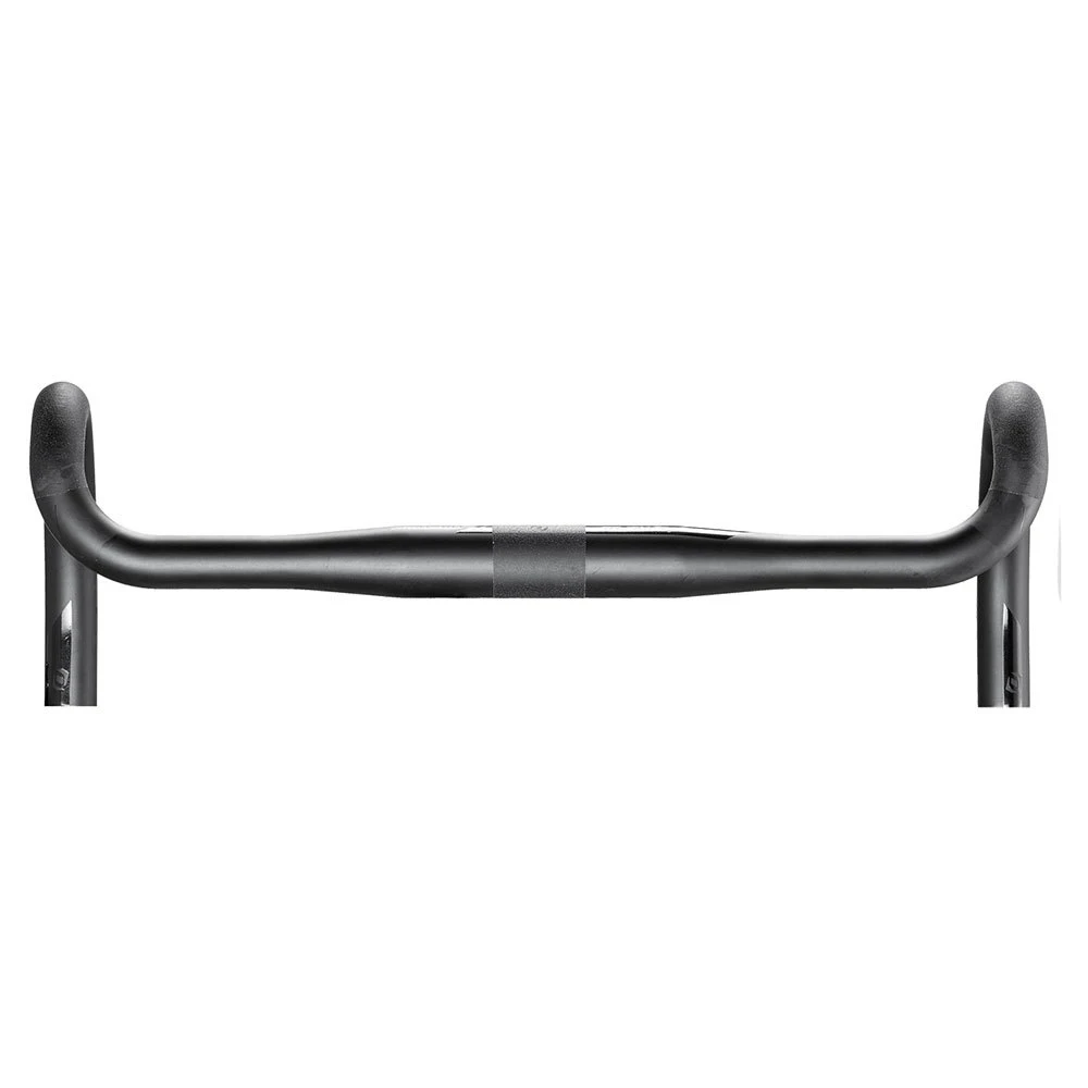 SYNCROS Creston SL Compact Handlebar 4 SYNCROS Creston SL Compact Handlebar - Image 2