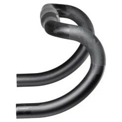 SYNCROS Creston SL Compact Handlebar 7 SYNCROS Creston SL Compact Handlebar -Syncros syncros creston sl compact handlebar 2