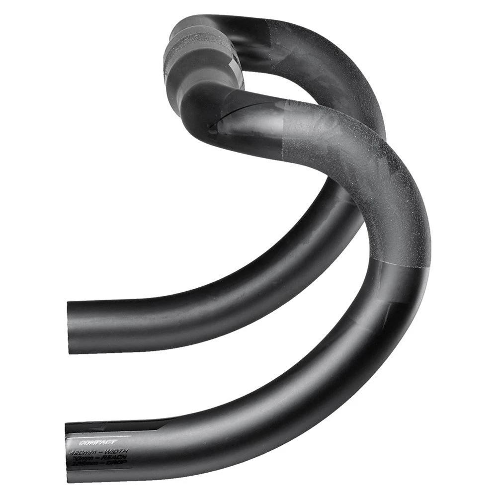 SYNCROS Creston SL Compact Handlebar 5 SYNCROS Creston SL Compact Handlebar - Image 3