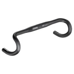 SYNCROS Creston SL Compact Handlebar