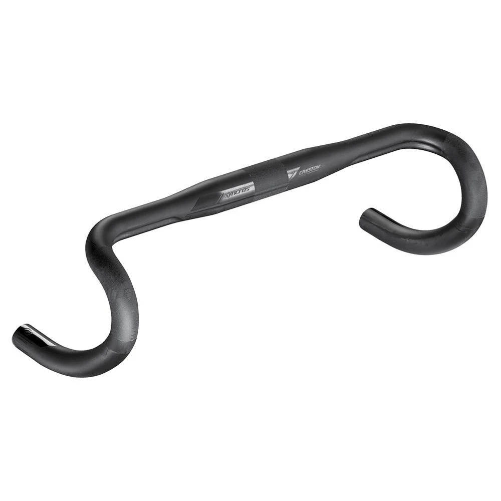 SYNCROS Creston SL Compact Handlebar 3 SYNCROS Creston SL Compact Handlebar