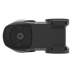 SYNCROS DC 3.0 31.8 Mm Stem -Syncros syncros dc 3.0 31.8 mm stem 2