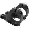SYNCROS DH 1.5 31.8 Mm Stem -Syncros syncros dh 1.5 31.8 mm stem