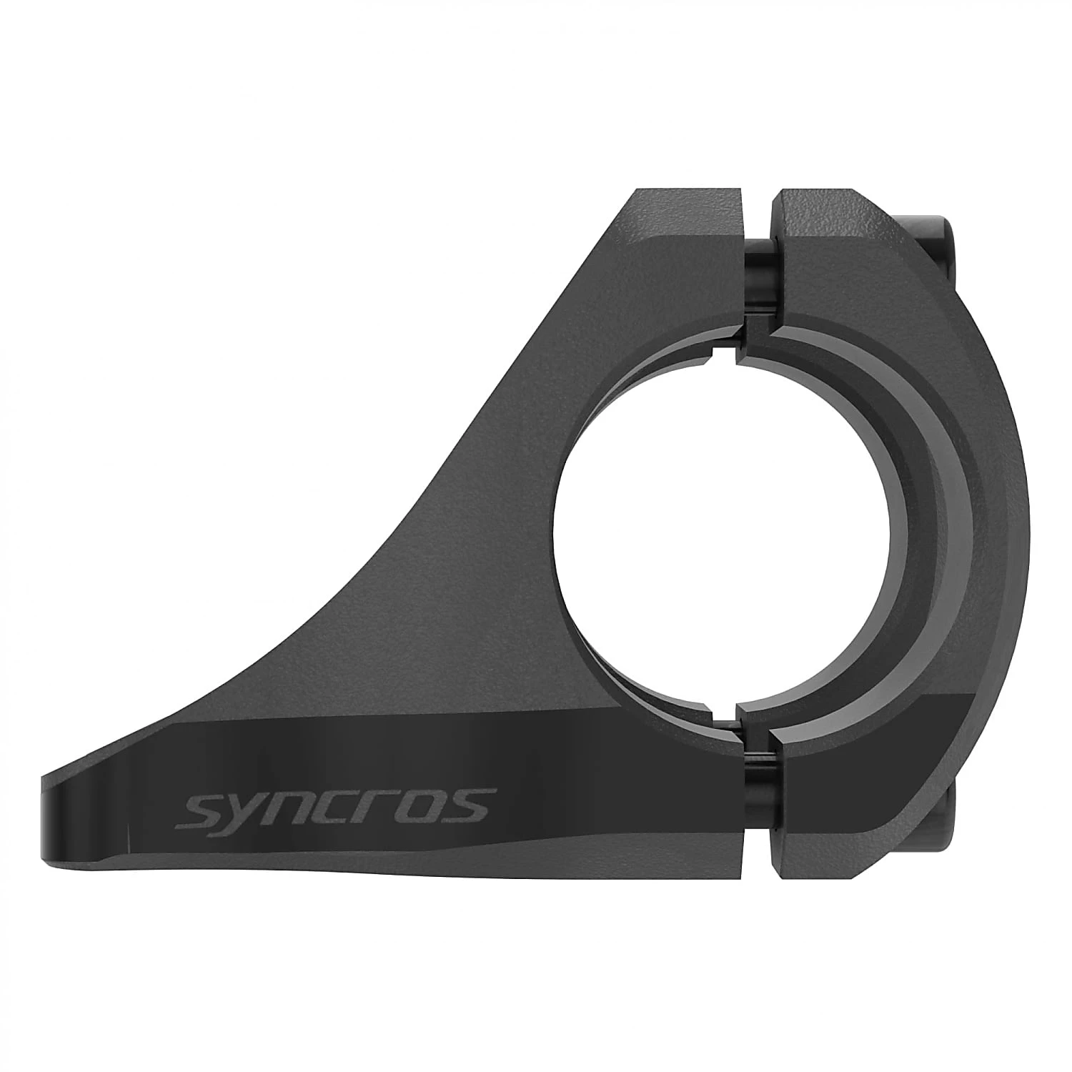 Syncros DH 1.5 STEM, Black 4 Syncros DH 1.5 STEM, Black - Image 2
