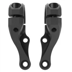 Syncros DH 1.5 STEM, Black 7 Syncros DH 1.5 STEM, Black -Syncros syncros dh 15 vorbau 21b sys 275430 black 3