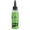 Syncros TUBELESS SEALANT 125 ML, Green -Syncros syncros dichtmittel fuer tubeless reifen 125 ml 22b sys 296347 green 1
