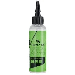 Syncros TUBELESS SEALANT 125 ML, Green