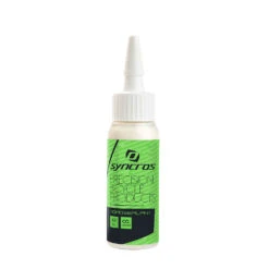 Syncros ROAD TUBELESS SEALANT 60 ML, Green