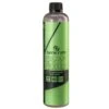 SYNCROS Disc 500ml Cleaner 1 SYNCROS Disc 500ml Cleaner -Syncros syncros disc 500ml cleaner