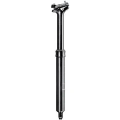 SYNCROS Duncan 2.0 125 Mm Dropper Seatpost