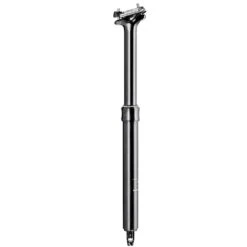 SYNCROS Duncan 2.0 150 Mm Dropper Seatpost