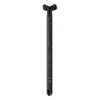 Syncros DUNCAN AERO SL 20 MM OFFSET SEATPOST, Black Matt