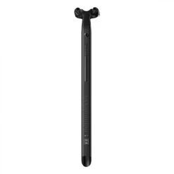 Syncros DUNCAN AERO SL 20 MM OFFSET SEATPOST, Black Matt