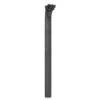 SYNCROS Duncan SL 10 Mm Offset Seatpost -Syncros syncros duncan sl 10 mm offset seatpost