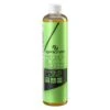 SYNCROS E-Bike 500ml Lubricant 12 Units -Syncros syncros e bike 500ml lubricant 12 units