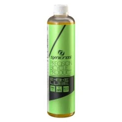 SYNCROS E-Bike 500ml Lubricant 12 Units